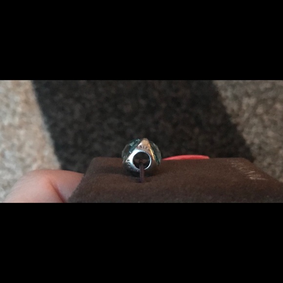 Authentic pandora charm. - Picture 4 of 4